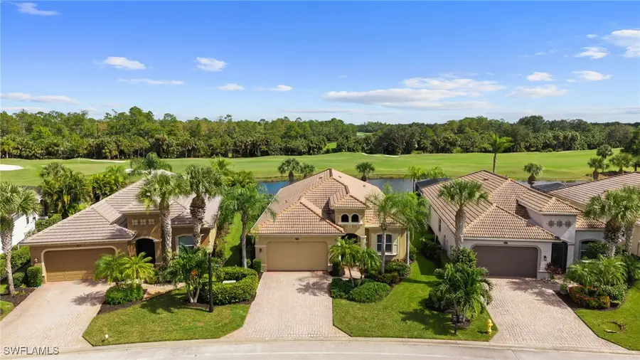 10373 Heritage Bay Boulevard, Naples, FL 34120 - Image #2
