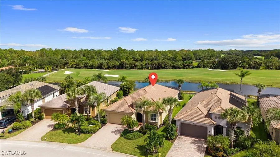 10373 Heritage Bay Boulevard, Naples, FL 34120 - Image #3