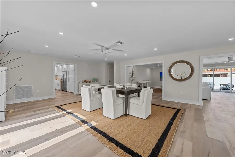 7987 Estero Boulevard, Fort Myers Beach, FL 33931 - Image #3