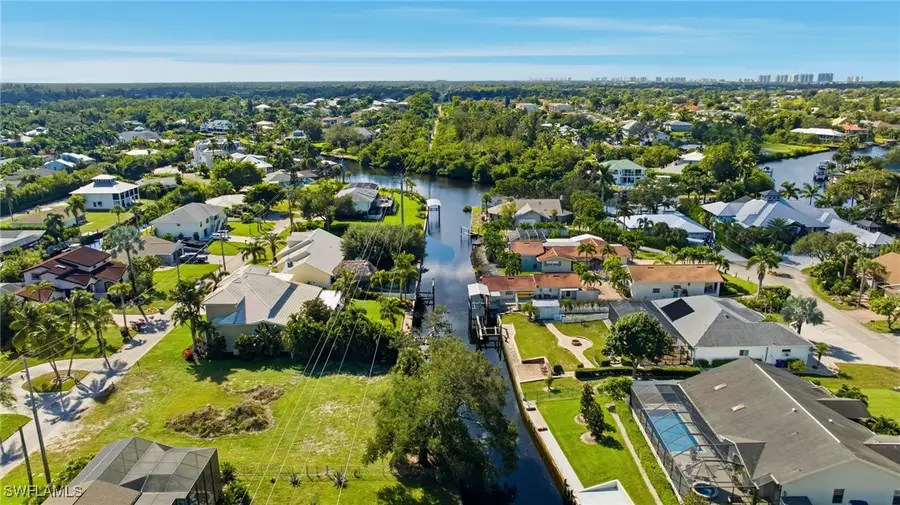 27090 Holly Lane, Bonita Springs, FL 34135 - Image #2