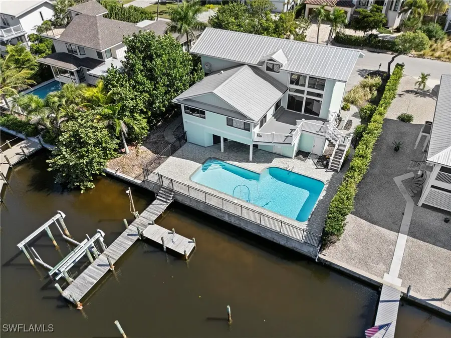 18292 Deep Passage Lane, Fort Myers Beach, FL 33931 - Image #2
