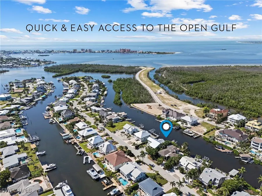 18292 Deep Passage Lane, Fort Myers Beach, FL 33931 - Image #3