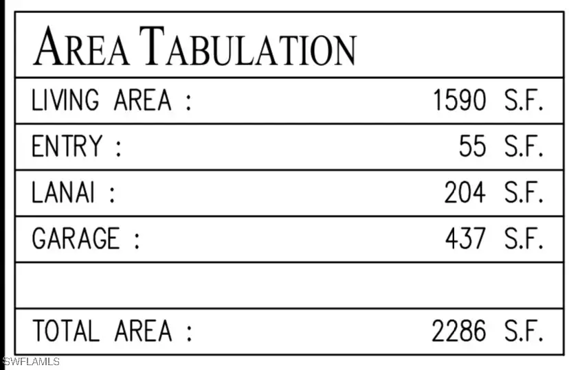 706 W 10th Street, Lehigh Acres, FL 33972 - Image #3