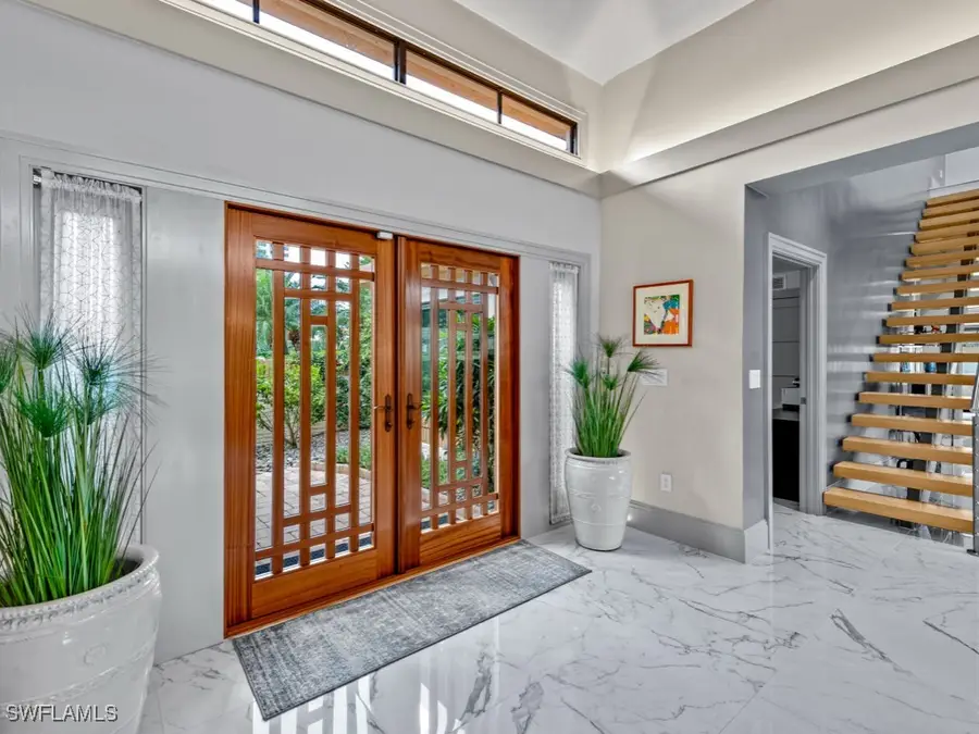 6734 Pelican Bay Boulevard #61, Naples, FL 34108 - Image #3