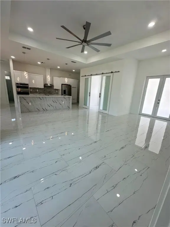 818 State Avenue, Lehigh Acres, FL 33972 - Image #2