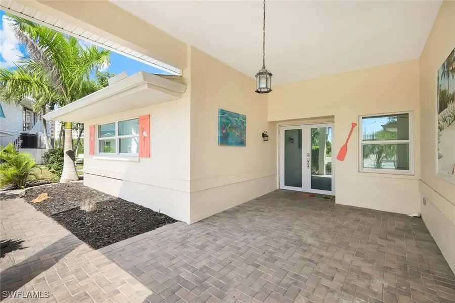 8552 Lagoon Road, Fort Myers Beach, FL 33931 - Image #3