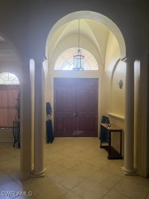 361 Everglades Boulevard N, Naples, FL 34120 - #2