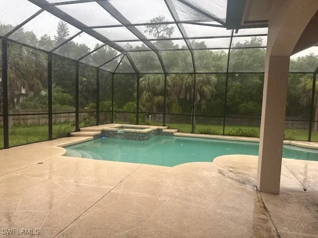 361 Everglades Boulevard N, Naples, FL 34120 - #3