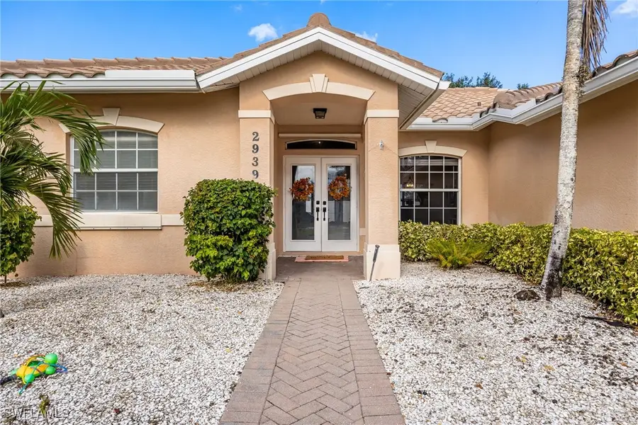 2939 Orange Grove Trail, Naples, FL 34120 - Image #2