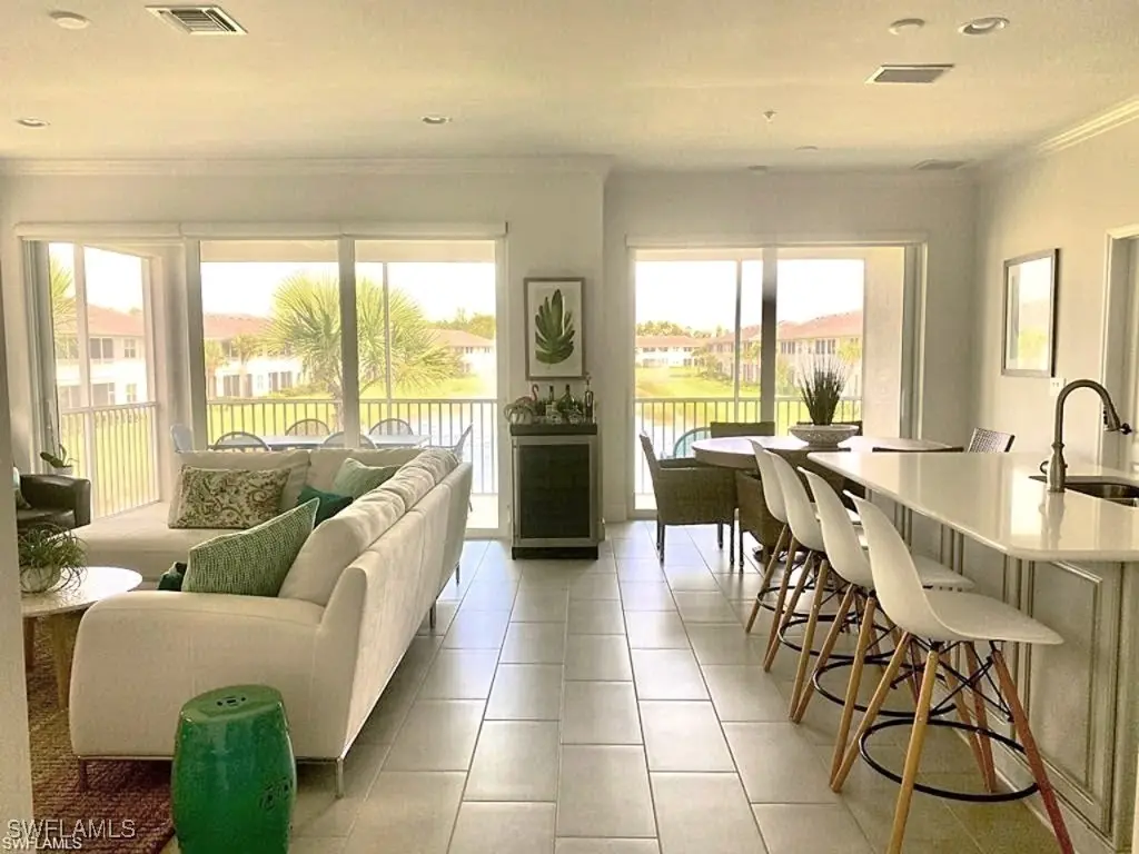 6940 Avalon Circle #505, Naples, FL 34112 - Image #1