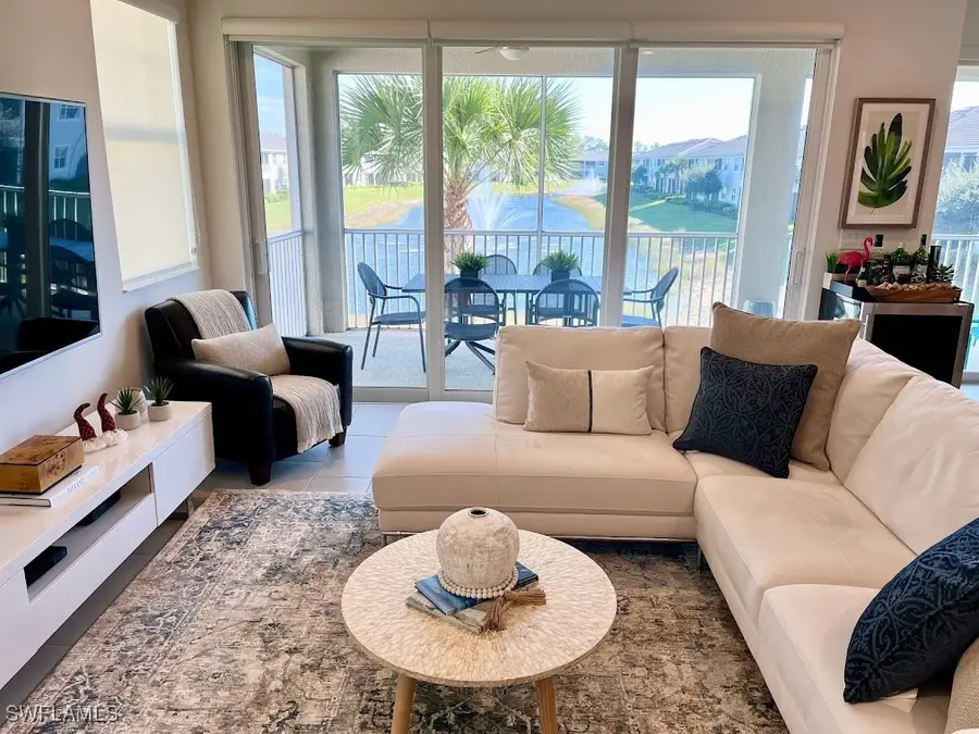 6940 Avalon Circle #505, Naples, FL 34112 - Image #2