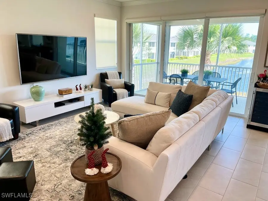 6940 Avalon Circle #505, Naples, FL 34112 - Image #3