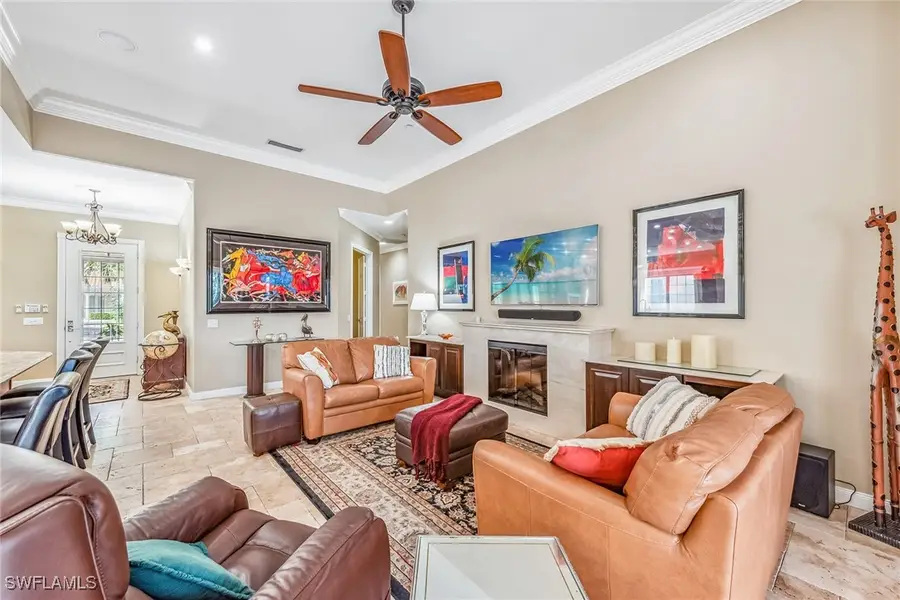 2881 Hatteras Way, Naples, FL 34119 - Image #2