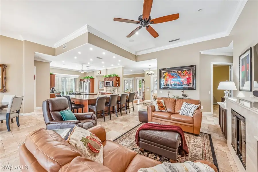 2881 Hatteras Way, Naples, FL 34119 - Image #3