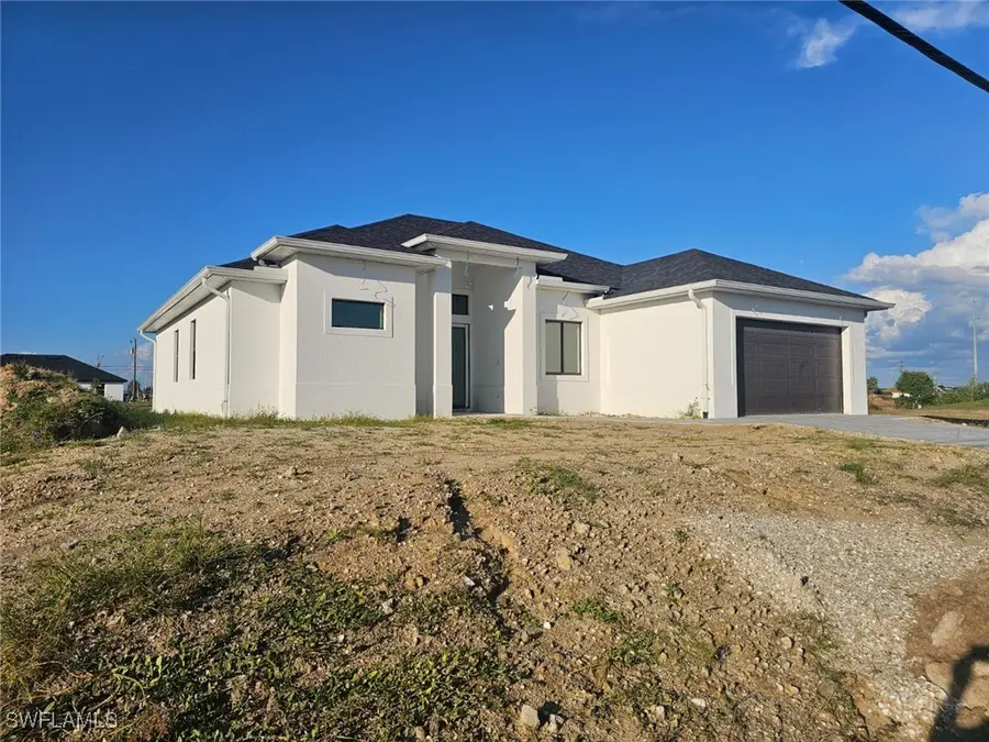 31 NW 19th Terrace, Cape Coral, FL 33993 - Image #2