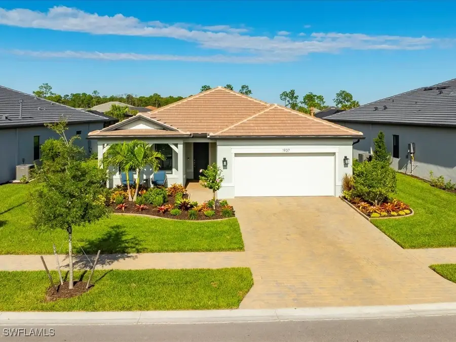 1937 Don Benito Way, Naples, FL 34120 - Image #3