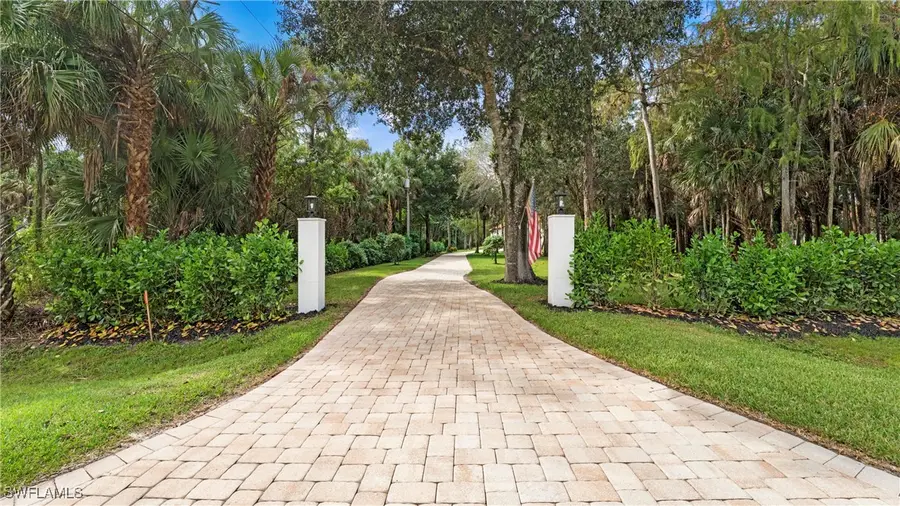 111 17th Street Nw, Naples, FL 34120 - #3