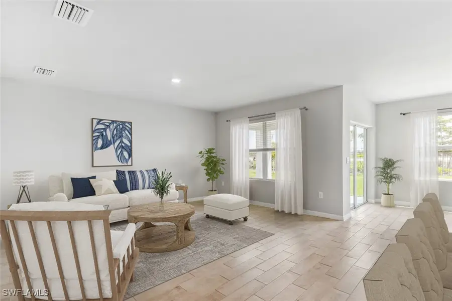 4087 Peaceful River Lane, Fort Myers, FL 33905 - Image #2