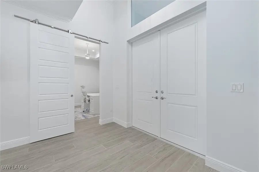 152 14th Avenue Nw, Naples, FL 34120 - #3