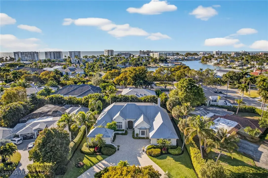 1675 Murex Lane, Naples, FL 34102 - Image #1