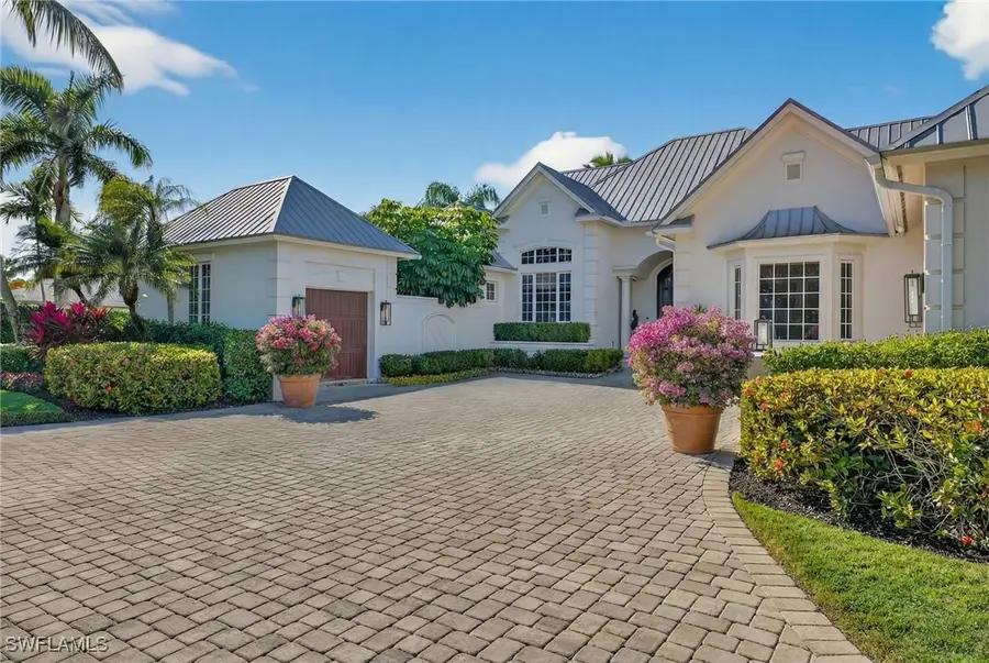 1675 Murex Lane, Naples, FL 34102 - Image #3