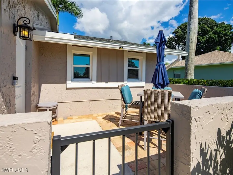 4821 Molokai Drive, Naples, FL 34112 - Image #2