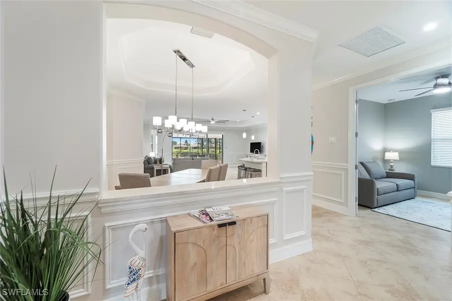 12732 Kinross Lane, Naples, FL 34120 - Image #3