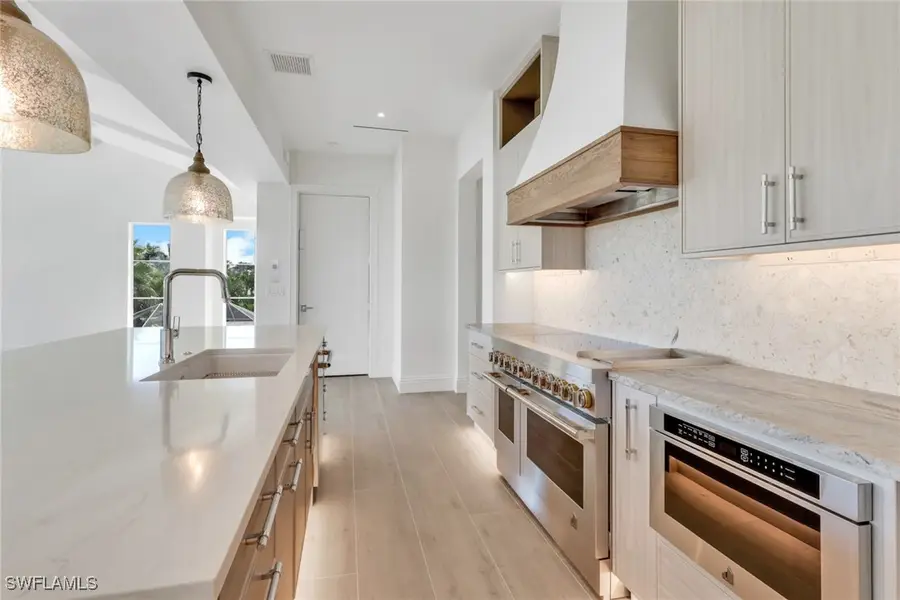 1747 Harbor Lane, Naples, FL 34104 - Image #3