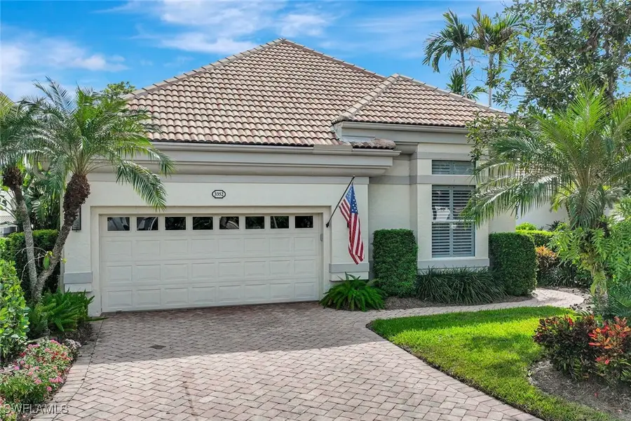 3352 Montara Drive, Bonita Springs, FL 34134 - Image #3