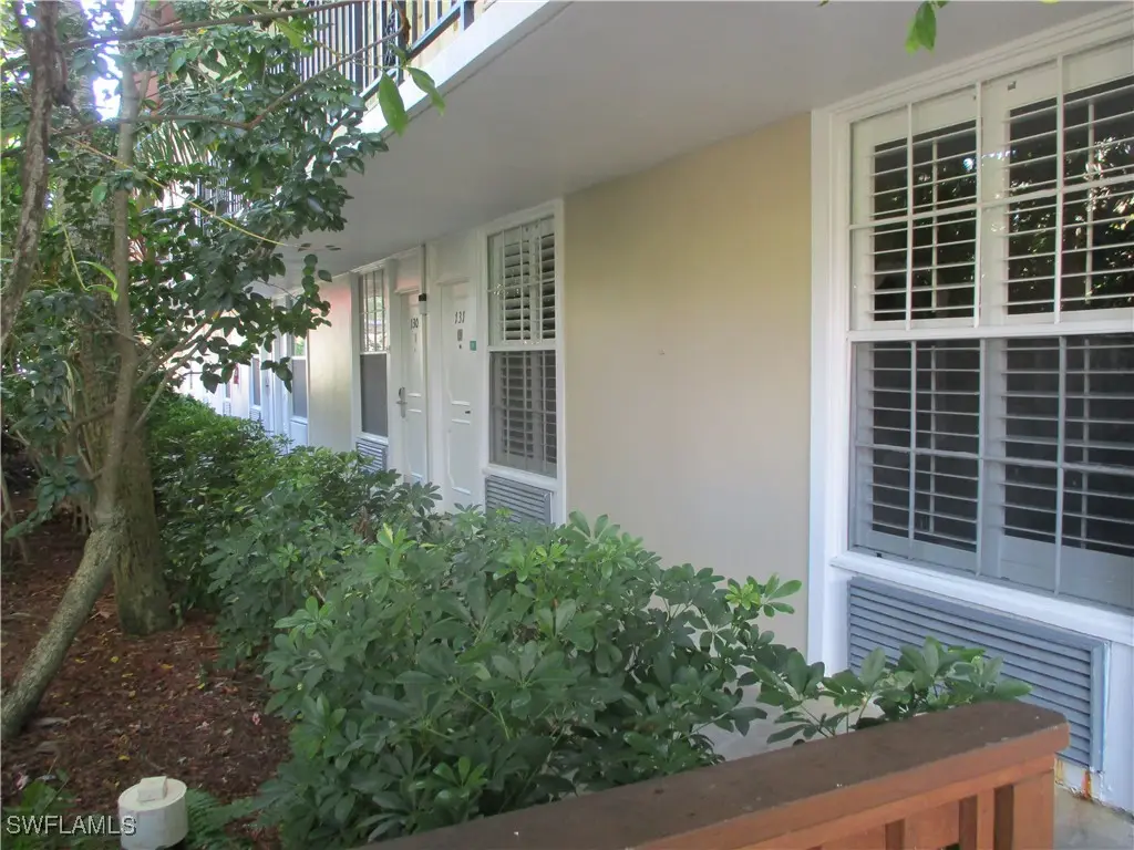 2555 9th Street N #131, Naples, FL 34103 - Image #1