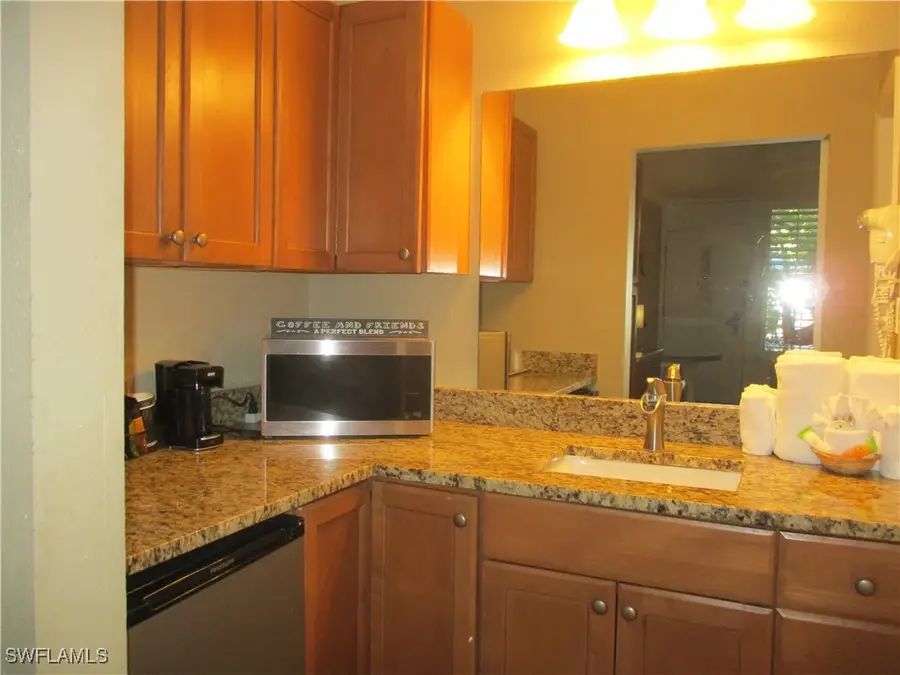 2555 9th Street N #131, Naples, FL 34103 - Image #3