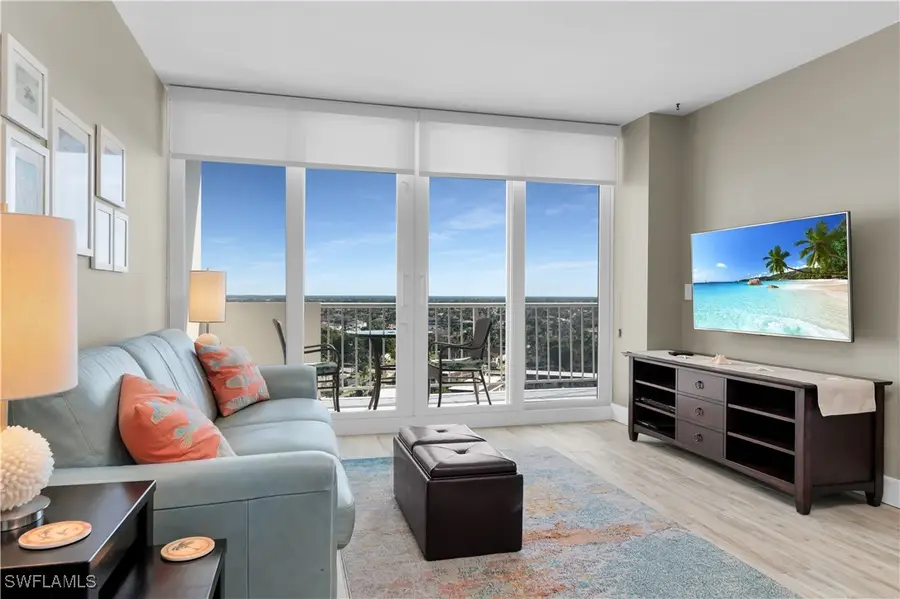 140 Seaview Court #1504N, Marco Island, FL 34145 - #3