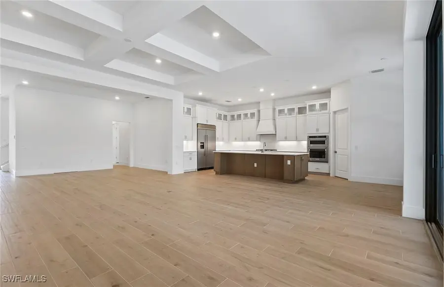 2031 Don Benito Way, Naples, FL 34120 - Image #3