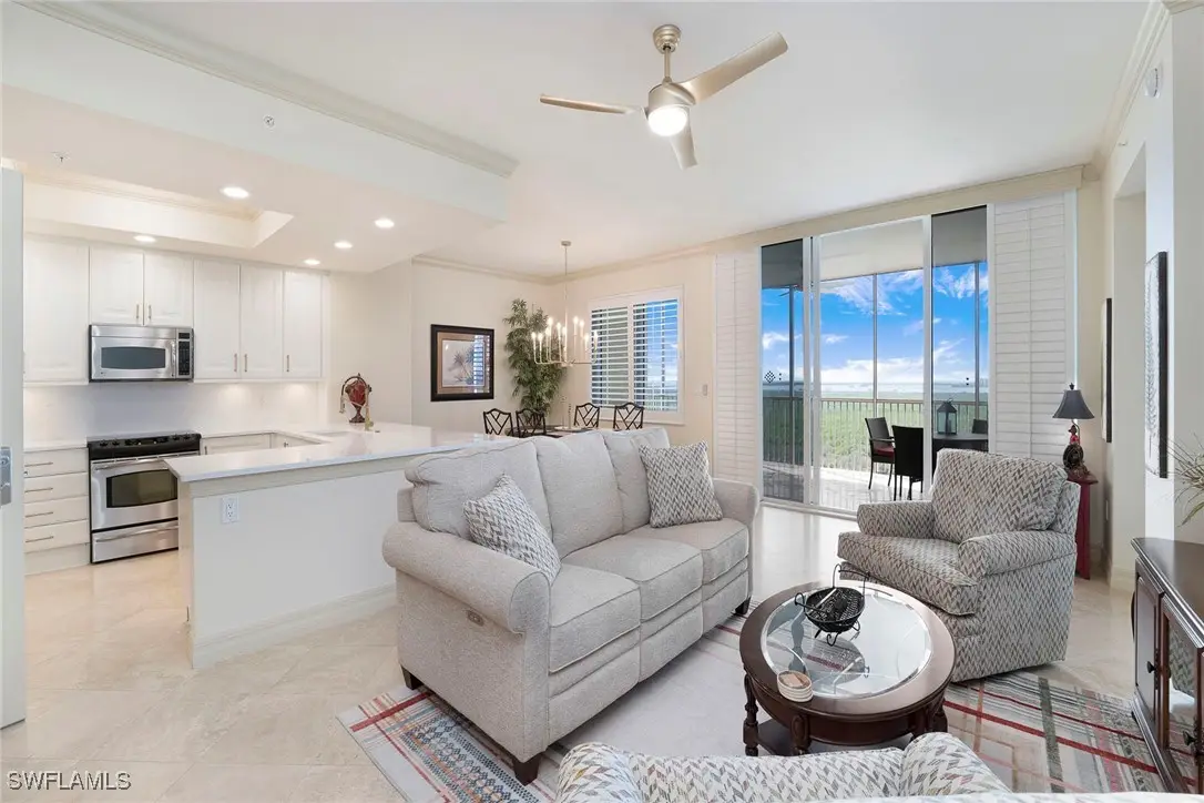 4761 West Bay Boulevard #1102, Estero, FL 33928 - Image #1