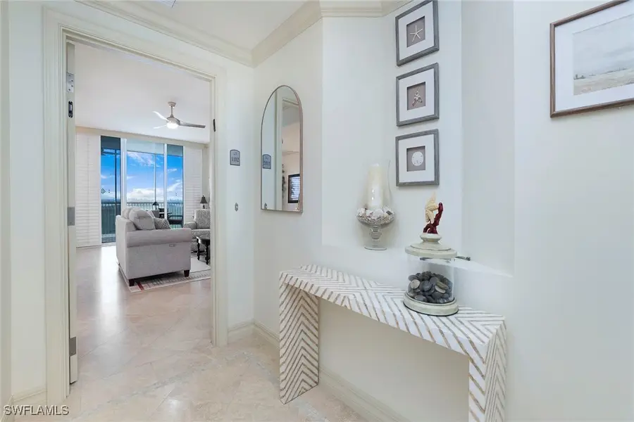 4761 West Bay Boulevard #1102, Estero, FL 33928 - Image #3