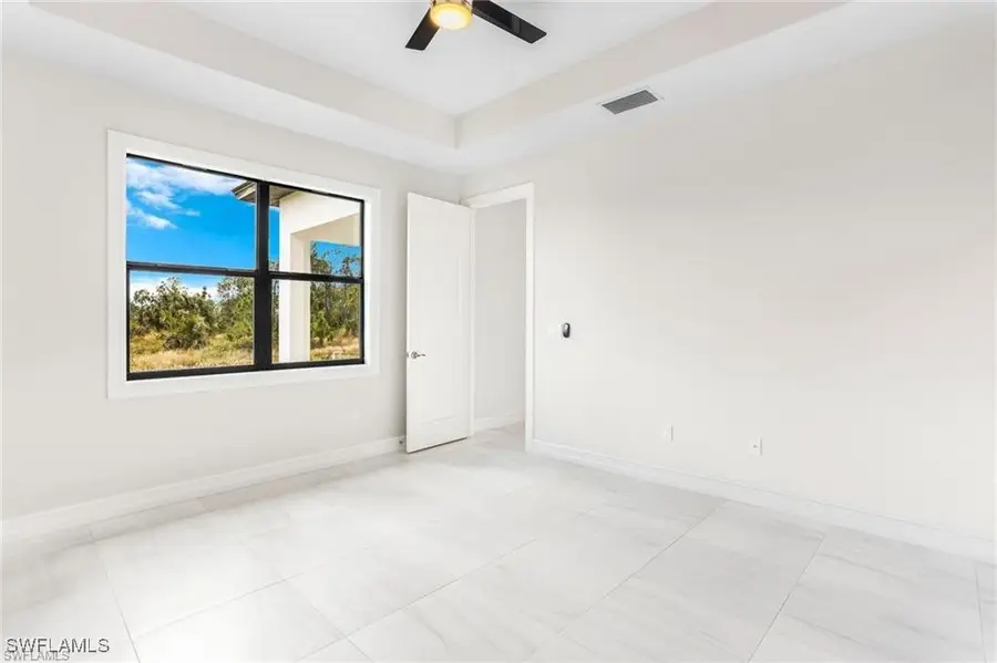 4448 14th Avenue Ne, Naples, FL 34120 - Image #3