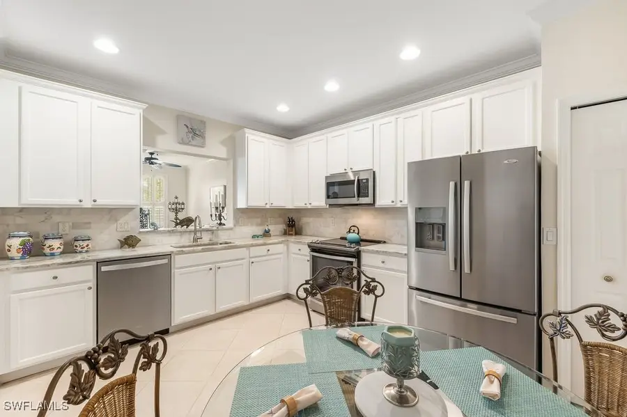 3951 Cherrybrook Loop, Fort Myers, FL 33966 - Image #3