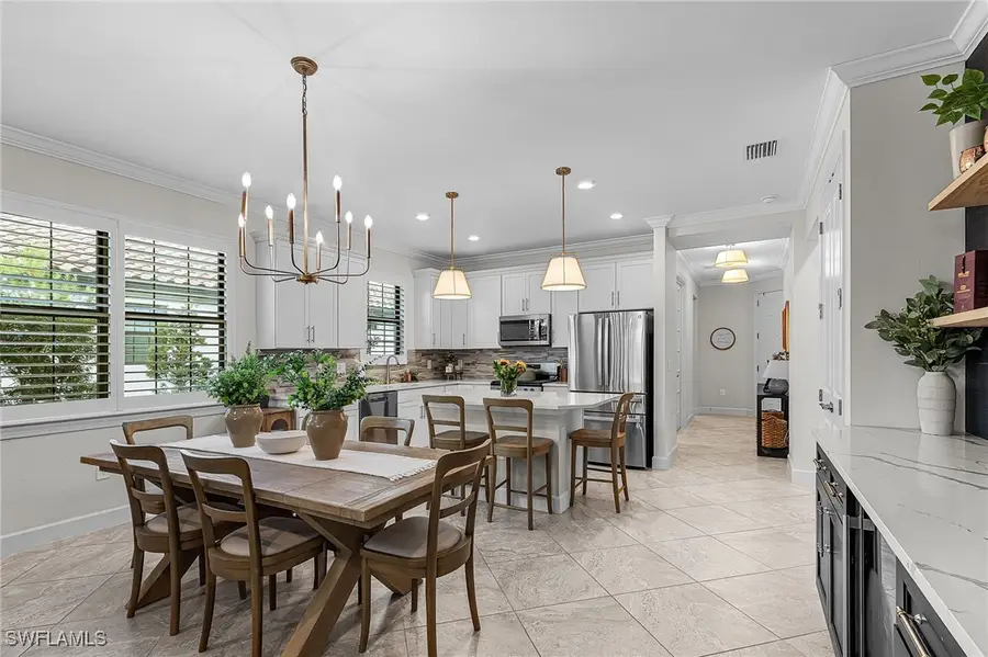 17510 Caravita Lane, Fort Myers, FL 33913 - Image #3