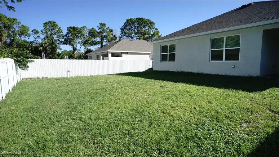 3301 Joan Avenue N, Lehigh Acres, FL 33971 - Image #3