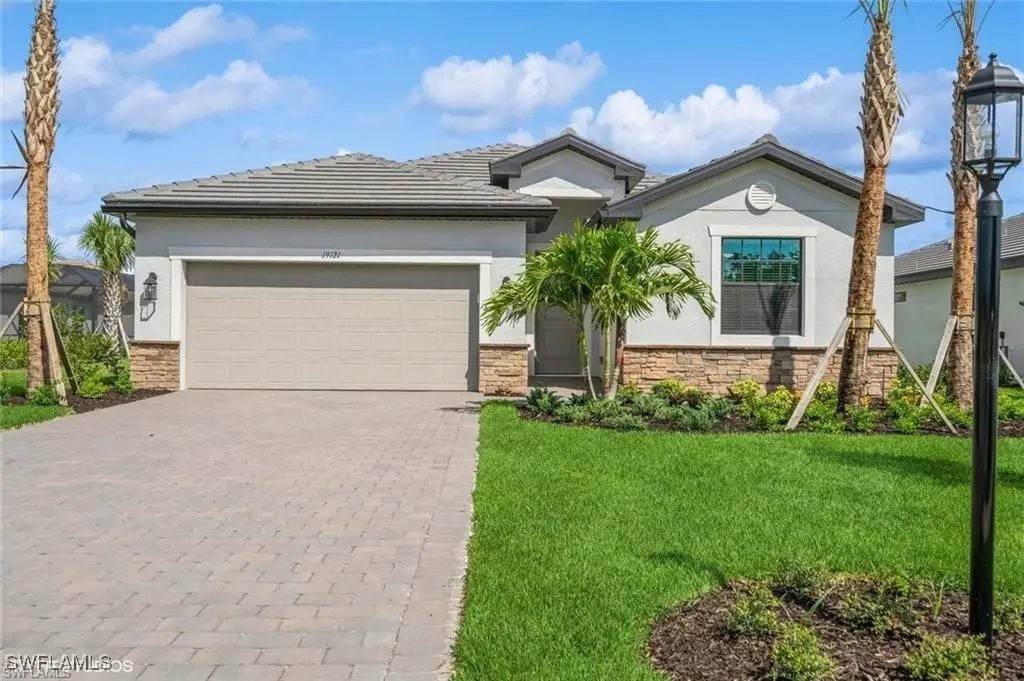 19121 Hinkley Drive, Estero, FL 33928 - Image #1