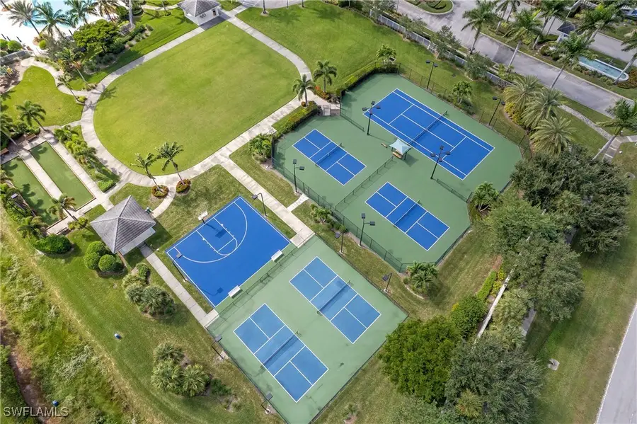 4273 Watercolor Way, Fort Myers, FL 33966 - Image #3