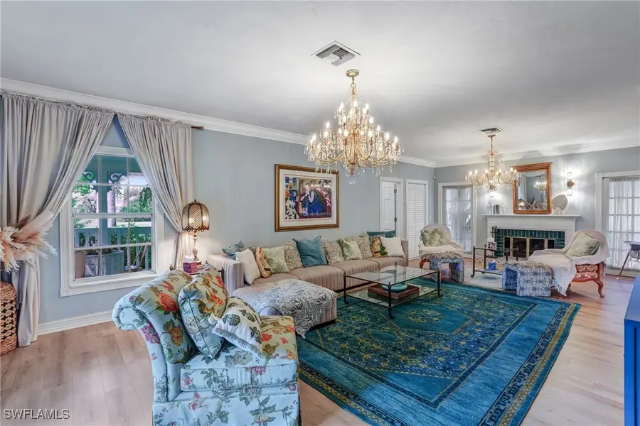 15100 Sweetwater Court, Fort Myers, FL 33912 - #3