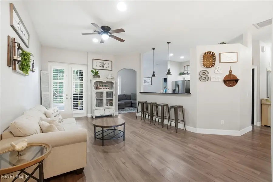 2900 Orange Grove Trail, Naples, FL 34120 - Image #2