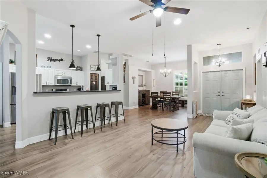 2900 Orange Grove Trail, Naples, FL 34120 - Image #3