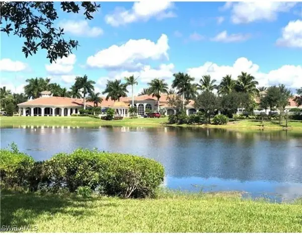 28169 Herring Way, Bonita Springs, FL 34135