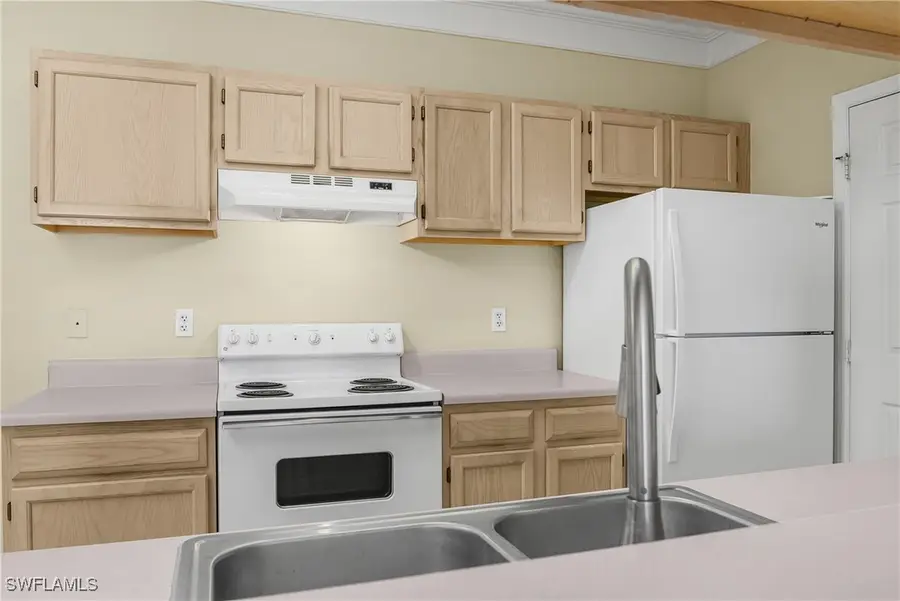 11480 Villa Grand #112, Fort Myers, FL 33913 - Image #3