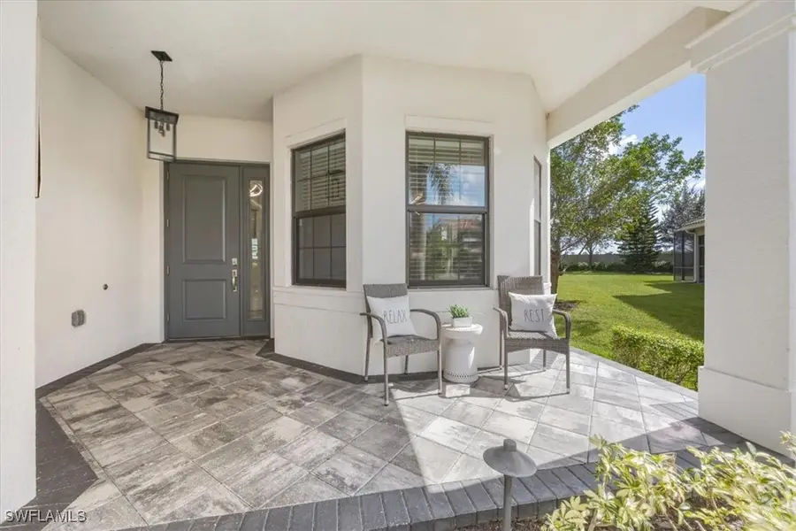 4172 Crescent Court, Naples, FL 34119 - Image #3