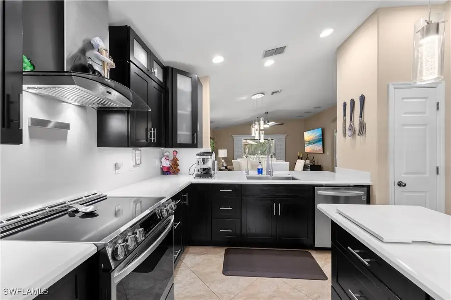 11272 Cypress Tree Circle, Fort Myers, FL 33913 - Image #2