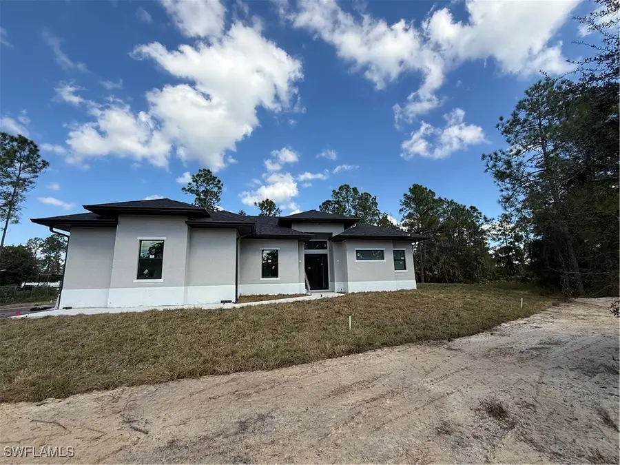 2863 52nd Avenue Ne, Naples, FL 34120 - #3