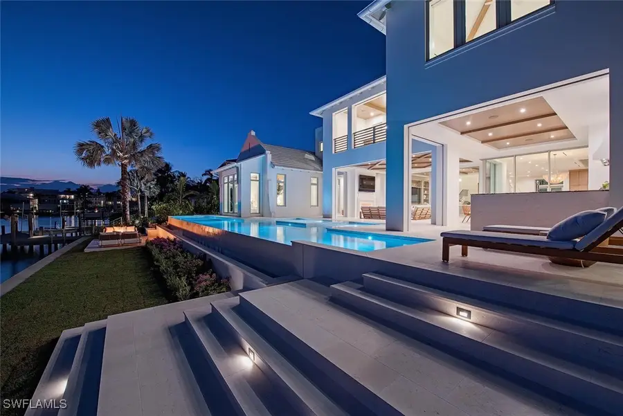 306 Spring Line Drive, Naples, FL 34102 - Image #2